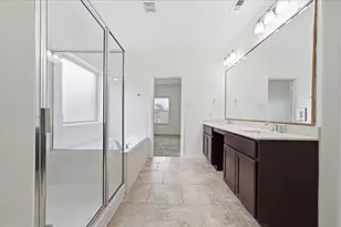 4002 Nestra Dr, Katy, TX 77493 - Photo 28