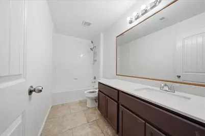 4002 Nestra Drive, Katy, TX 77493 - Photo 32