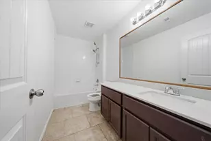 4002 Nestra Dr, Katy, TX 77493 - Photo 32
