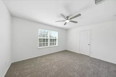 4002 Nestra Drive, Katy, TX 77493 - Photo 22