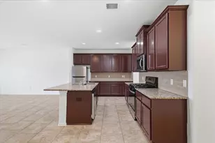 4002 Nestra Dr, Katy, TX 77493 - Photo 12