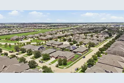4002 Nestra Drive, Katy, TX 77493 - Photo 40