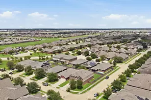 4002 Nestra Dr, Katy, TX 77493 - Photo 40