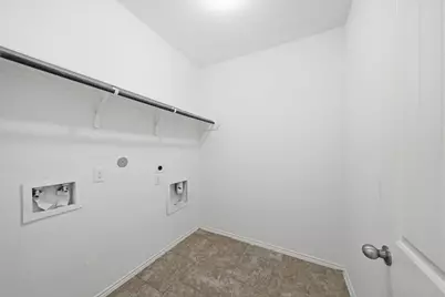 4002 Nestra Drive, Katy, TX 77493 - Photo 34