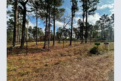 15238 Crape Myrtle Lane, Navasota, TX 77868 - Photo 2