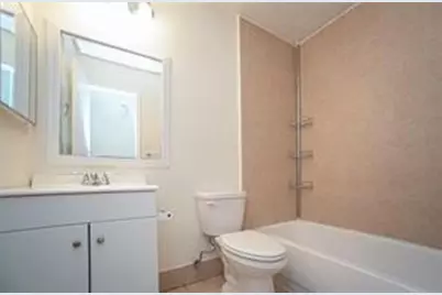 16906 Canary Street, Conroe, TX 77385 - Photo 10