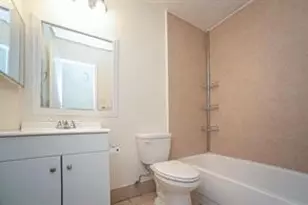 16906 Canary St, Conroe, TX 77385 - Photo 10