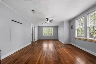 318 12th Ave N, Texas City, TX 77590 - Photo 14