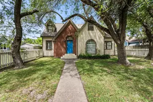 318 12th Ave N, Texas City, TX 77590 - Photo 24