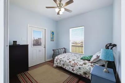 2426 Sand Bar Lane, Crystal Beach, TX 77650 - Photo 26