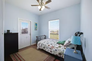 2426 Sand Bar Ln, Crystal Beach, TX 77650 - Photo 26