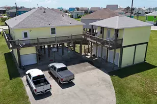 2426 Sand Bar Ln, Crystal Beach, TX 77650 - Photo 44
