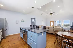 2426 Sand Bar Ln, Crystal Beach, TX 77650 - Photo 16