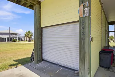 2426 Sand Bar Lane, Crystal Beach, TX 77650 - Photo 38