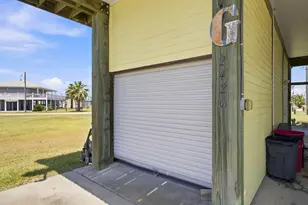 2426 Sand Bar Ln, Crystal Beach, TX 77650 - Photo 38