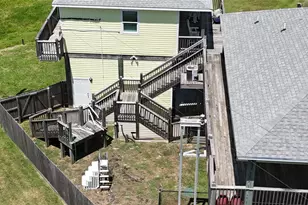 2426 Sand Bar Ln, Crystal Beach, TX 77650 - Photo 42