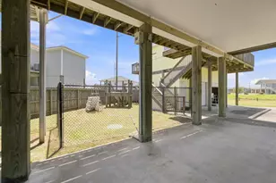 2426 Sand Bar Ln, Crystal Beach, TX 77650 - Photo 36