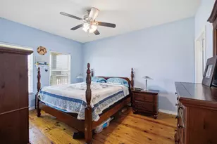 2426 Sand Bar Ln, Crystal Beach, TX 77650 - Photo 18