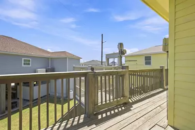 2426 Sand Bar Lane, Crystal Beach, TX 77650 - Photo 28