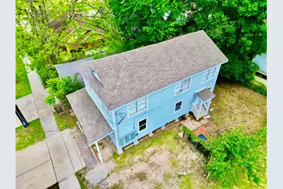 307 S 79th Street, Houston, TX 77012 - Photo 4