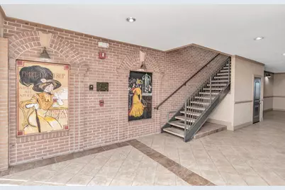 2299 Lone Star Drive #237, Sugar Land, TX 77479 - Photo 22