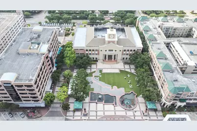 2299 Lone Star Drive #237, Sugar Land, TX 77479 - Photo 38