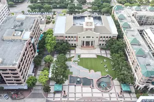 2299 Lone Star Dr, Sugar Land, TX 77479 - Photo 38