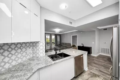 2299 Lone Star Drive #237, Sugar Land, TX 77479 - Photo 4