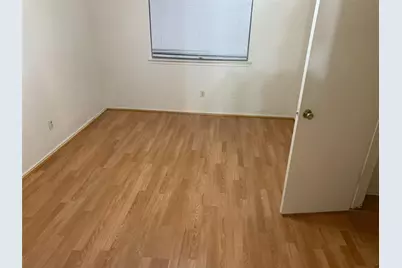 5622 Gineridge Drive, Houston, TX 77053 - Photo 4