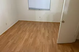 5622 Gineridge Dr, Houston, TX 77053 - Photo 4