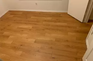 5622 Gineridge Dr, Houston, TX 77053 - Photo 10