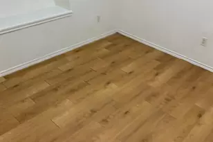 5622 Gineridge Dr, Houston, TX 77053 - Photo 6