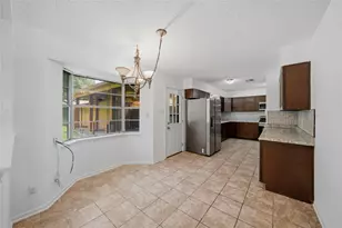 12358 Gainsborough Dr, Houston, TX 77031 - Photo 12