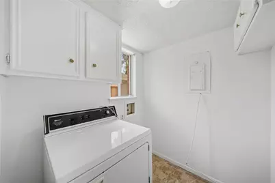 12358 Gainsborough Drive, Houston, TX 77031 - Photo 14