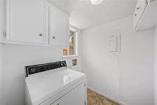 12358 Gainsborough Dr, Houston, TX 77031 - Photo 14