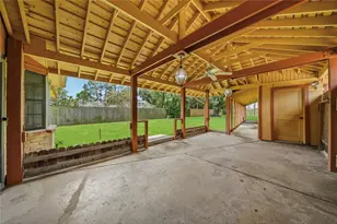 12358 Gainsborough Dr, Houston, TX 77031 - Photo 20