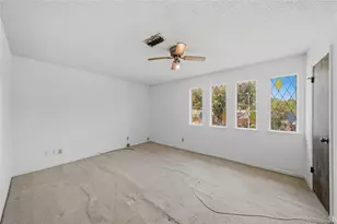 12358 Gainsborough Dr, Houston, TX 77031 - Photo 18