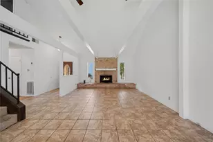 12358 Gainsborough Dr, Houston, TX 77031 - Photo 10