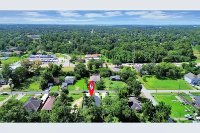 8109 Hamlet Street #A, Houston, TX 77078 - Photo 50