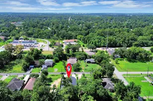 8109 Hamlet St, Houston, TX 77078 - Photo 50