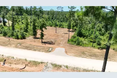 Tbd Reveille Road, Livingston, TX 77351 - Photo 4