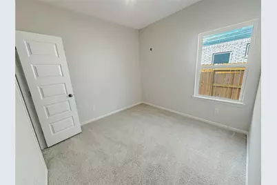 1610 River Scene Trail, Dayton, TX 77535 - Photo 16