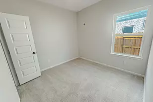1610 River Scene Trl, Dayton, TX 77535 - Photo 16