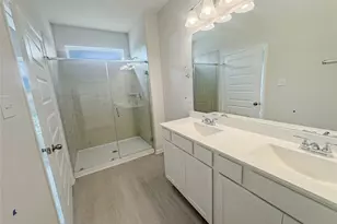 1610 River Scene Trl, Dayton, TX 77535 - Photo 12