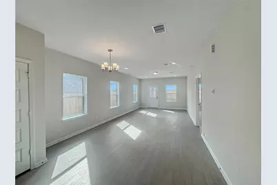 1610 River Scene Trail, Dayton, TX 77535 - Photo 8