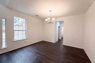 1942 Bevington Oaks Cir, Katy, TX 77450 - Photo 6