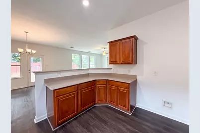 1942 Bevington Oaks Circle, Katy, TX 77450 - Photo 10