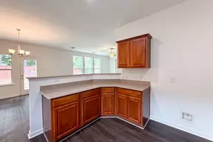 1942 Bevington Oaks Cir, Katy, TX 77450 - Photo 10