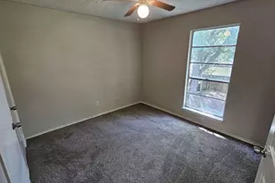 12926 Bamboo Forest Trail, Houston, TX 77044 - Photo 16