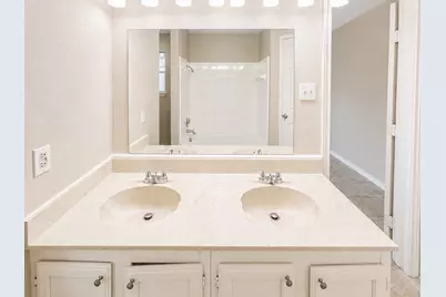 12926 Bamboo Forest Trail, Houston, TX 77044 - Photo 36